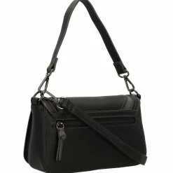 Gabor Amina Schultertasche 23 cm