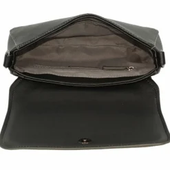 Gabor Amina Schultertasche 23 cm