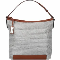 Gabor Ana Schultertasche 33 cm