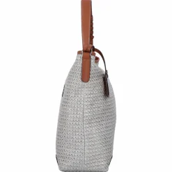 Gabor Ana Schultertasche 33 cm