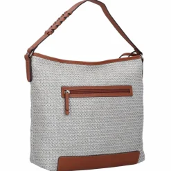 Gabor Ana Schultertasche 33 cm