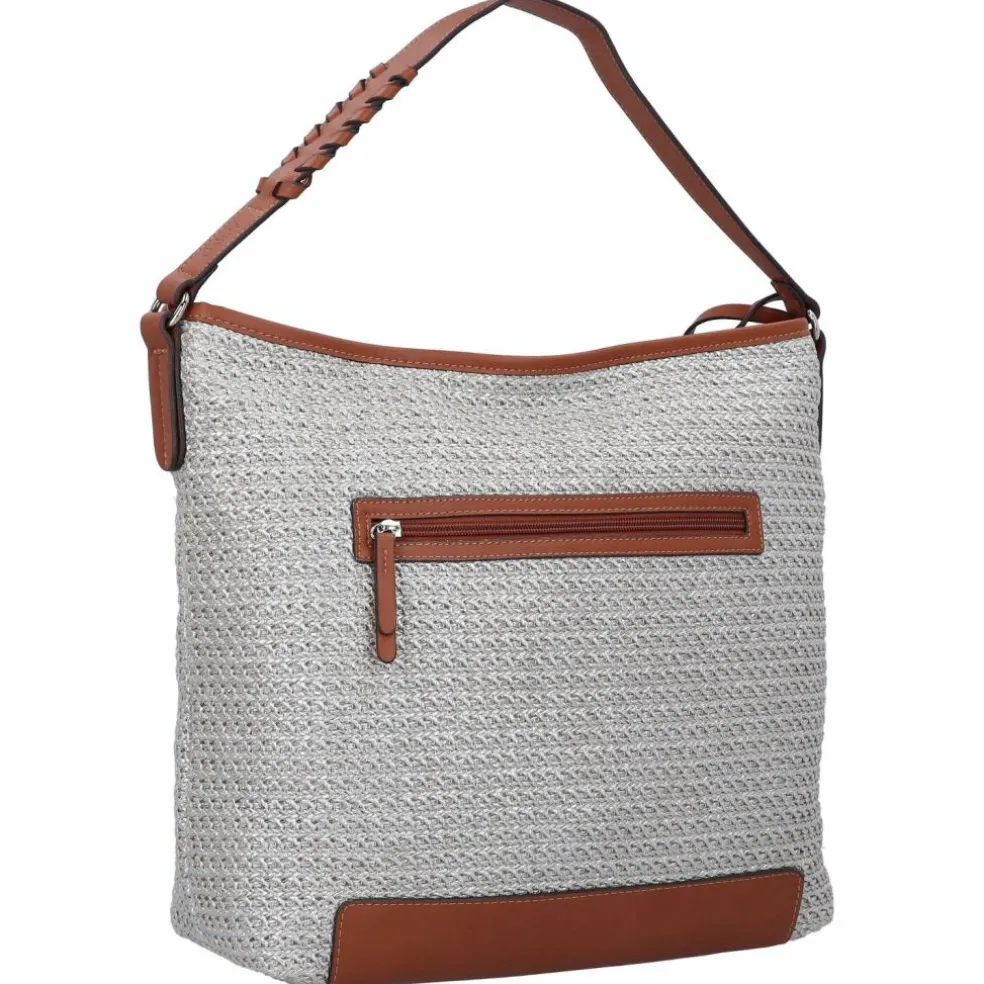 Gabor Ana Schultertasche 33 cm