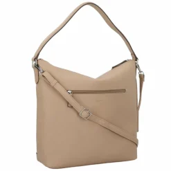 Gabor Annett Shopper Tasche 40 cm
