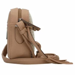 Gabor Annett Umhängetasche 24 cm