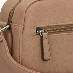 Gabor Annett Umhängetasche 24 cm