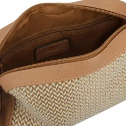 Gabor Annett Umhängetasche 24 cm