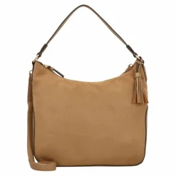 Gabor Anthea Schultertasche 32 cm