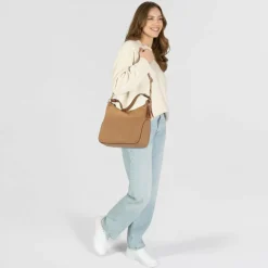 Gabor Anthea Schultertasche 32 cm