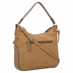 Gabor Anthea Schultertasche 32 cm
