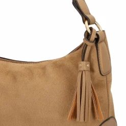 Gabor Anthea Schultertasche 32 cm