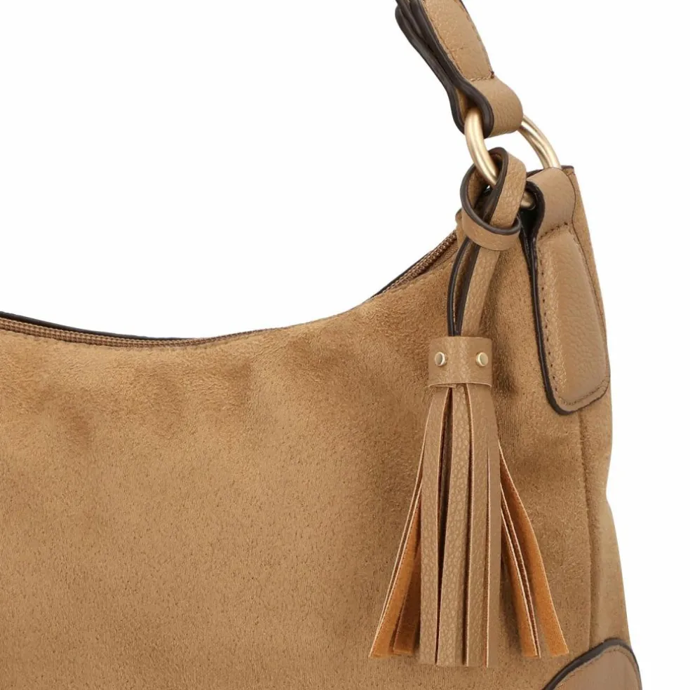 Gabor Anthea Schultertasche 32 cm