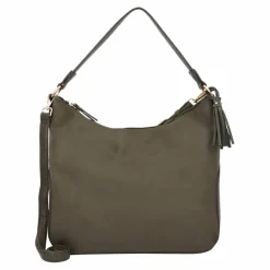 Gabor Anthea Schultertasche 32 cm