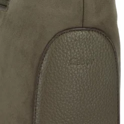 Gabor Anthea Schultertasche 32 cm