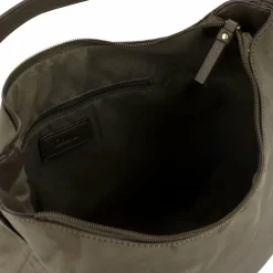 Gabor Anthea Schultertasche 32 cm