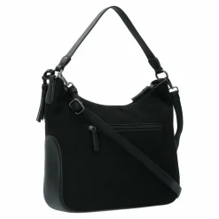 Gabor Anthea Schultertasche 32 cm