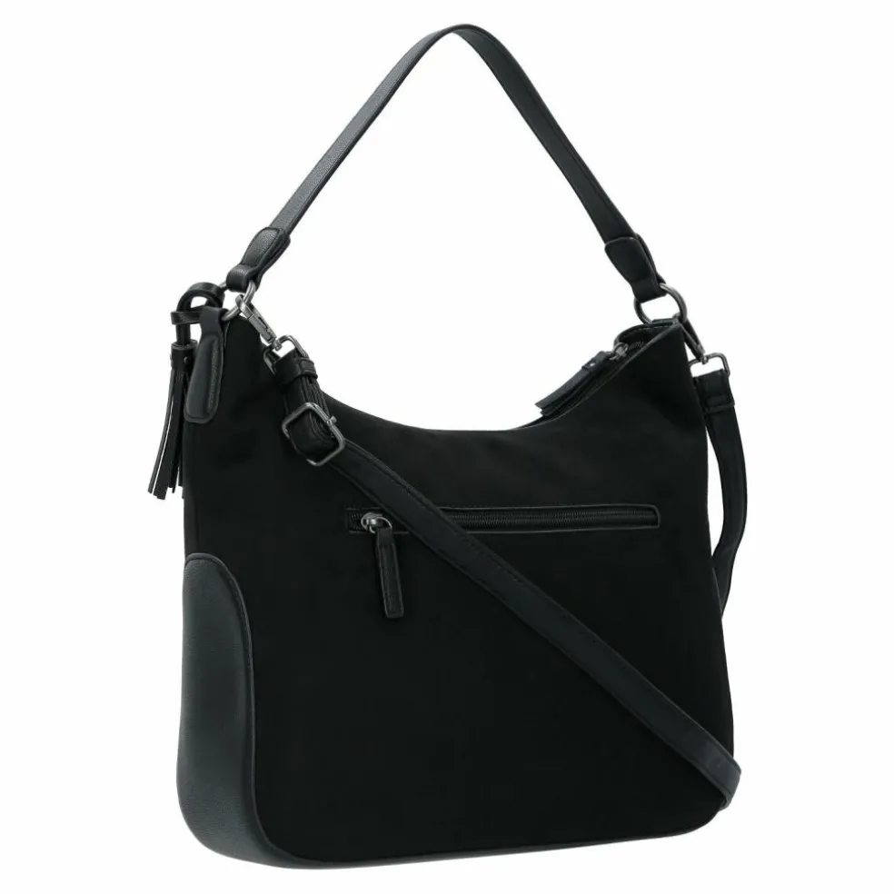 Gabor Anthea Schultertasche 32 cm
