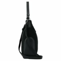 Gabor Anthea Schultertasche 32 cm