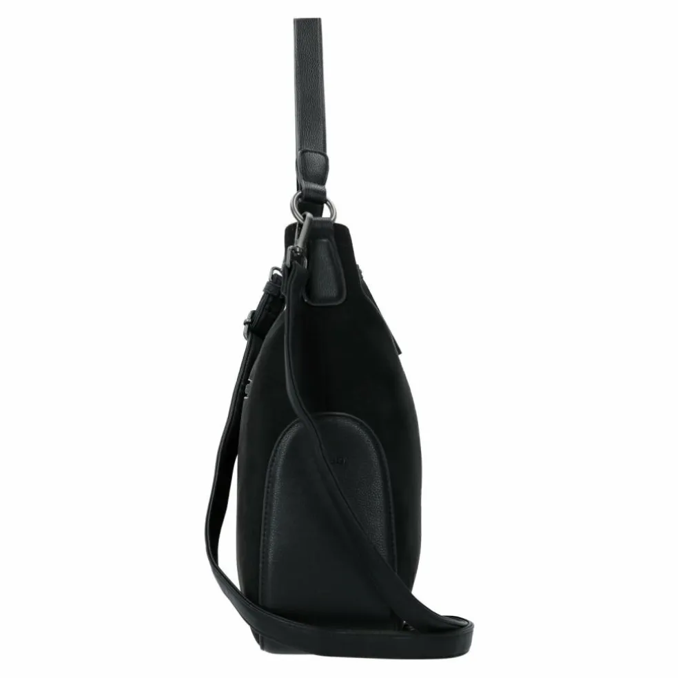 Gabor Anthea Schultertasche 32 cm