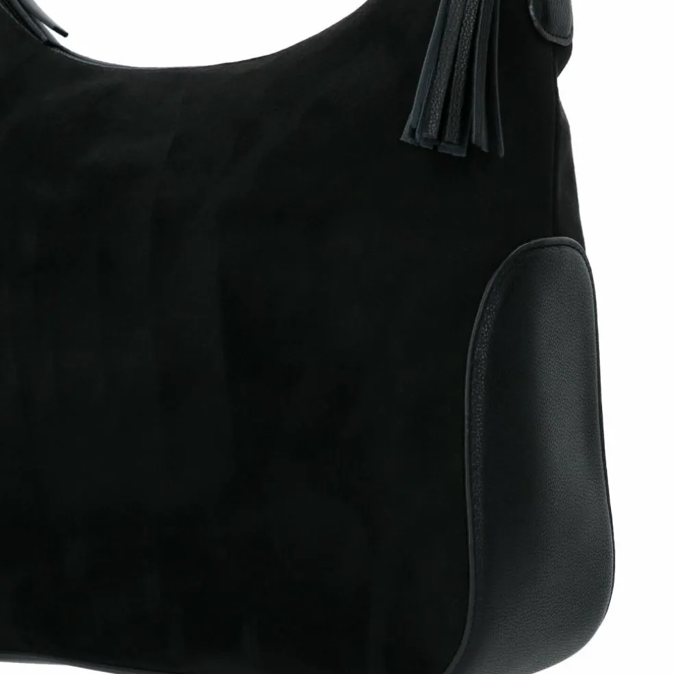 Gabor Anthea Schultertasche 32 cm