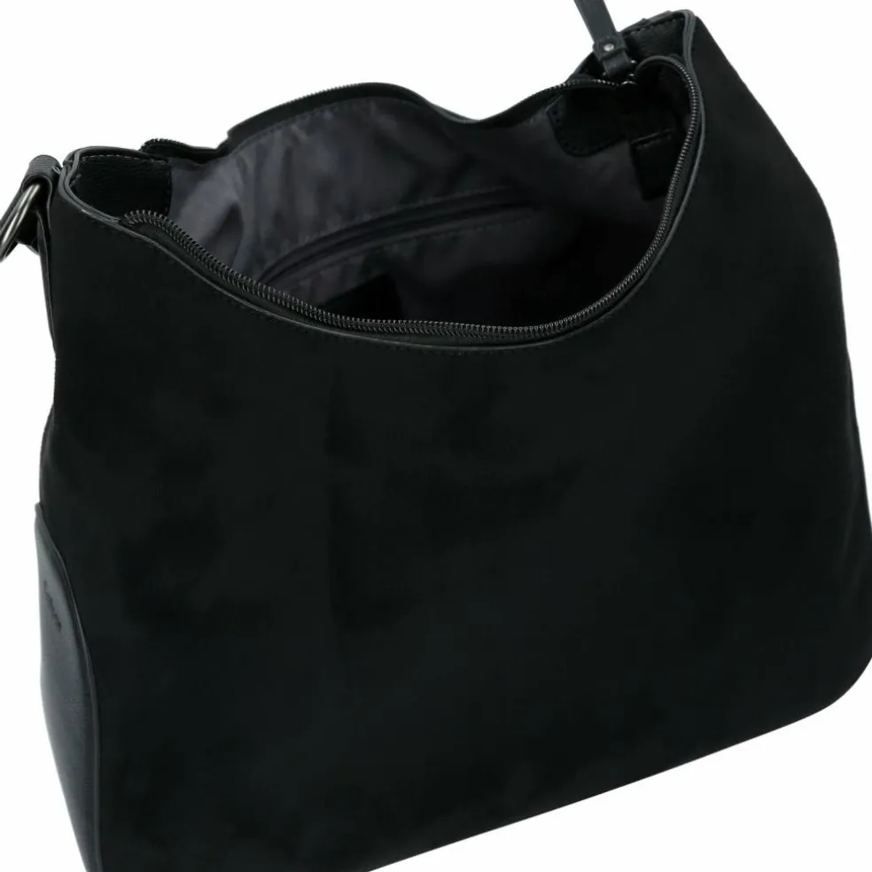 Gabor Anthea Schultertasche 32 cm