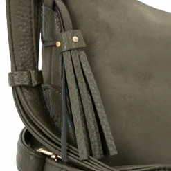 Gabor Anthea Umhängetasche M 25.5 cm