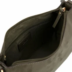 Gabor Anthea Umhängetasche M 25.5 cm