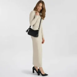 Gabor Anthea Umhängetasche M 25.5 cm