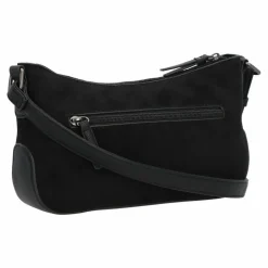 Gabor Anthea Umhängetasche M 25.5 cm