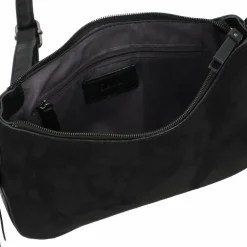 Gabor Anthea Umhängetasche M 25.5 cm