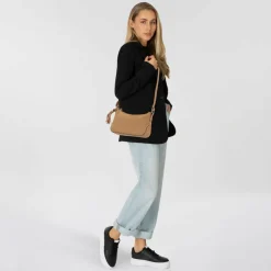 Gabor Anthea Umhängetasche M 25.5 cm