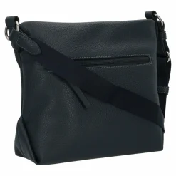 Gabor Anthina Umhängetasche M 28 cm