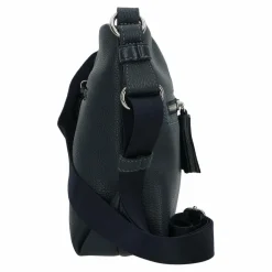 Gabor Anthina Umhängetasche M 28 cm