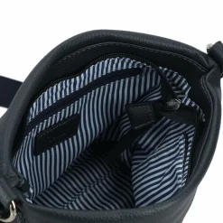 Gabor Anthina Umhängetasche M 28 cm