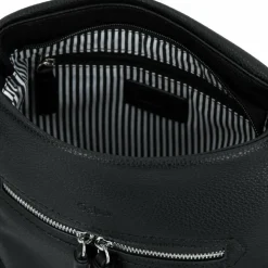 Gabor Anthina Umhängetasche M 28 cm