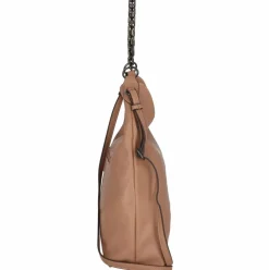 Gabor Banu Schultertasche 35 cm