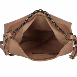 Gabor Banu Schultertasche 35 cm