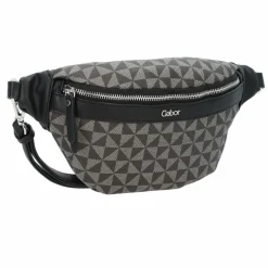 Gabor Barina Gürteltasche 24.5 cm