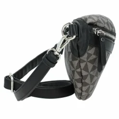 Gabor Barina Gürteltasche 24.5 cm