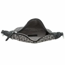 Gabor Barina Gürteltasche 24.5 cm