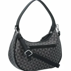 Gabor Barina Schultertasche 29 cm