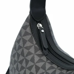 Gabor Barina Schultertasche 29 cm