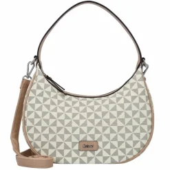 Gabor Barina Schultertasche 28 cm