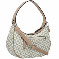 Gabor Barina Schultertasche 28 cm