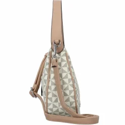 Gabor Barina Schultertasche 28 cm