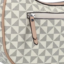 Gabor Barina Schultertasche 28 cm