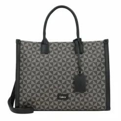 Gabor Barina Shopper Tasche 36 cm