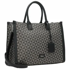 Gabor Barina Shopper Tasche 36 cm