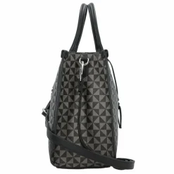 Gabor Barina Shopper Tasche 36 cm