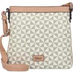 Gabor Barina Umhängetasche 24 cm