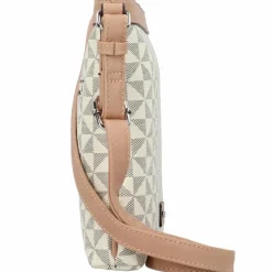 Gabor Barina Umhängetasche 24 cm